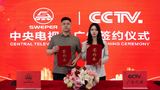 微信图片_20260717144058_229_25(1).jpg