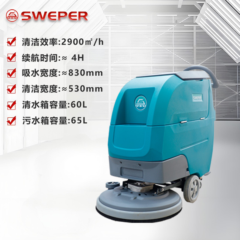 s60 3.jpg