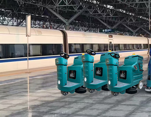 火车站.jpg