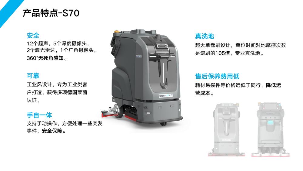 工业洗地机器人S70_03.jpg