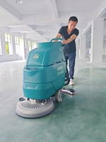 微信图片_20250801135512_64.jpg