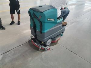 微信图片_20241028102301.jpg
