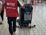 微信图片_20260602090707_39_1.png