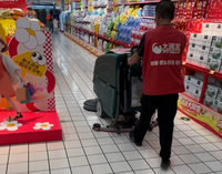 微信图片_20260602090707_41_1.png