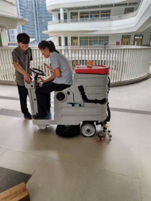 微信图片_20260901145743_100_11.png
