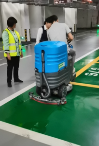 微信图片_20251015104925.png