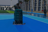 微信图片_20260608095816_48_1.png