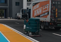 微信图片_20260608095816_49_1.png