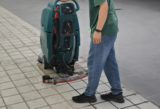 微信图片_20260203152531.png